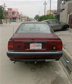 ئۆپڵ ئۆمێگا